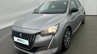 Peugeot 208 1.2 PureTech 75ch S&S Active Pack