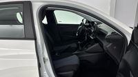 Peugeot 208 1.5 BlueHDi 100 Premium — photo 15