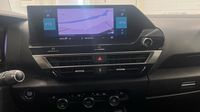 Citroen C4 Moteur électrique 136ch (100 kW) Shine Pack Automatique — photo 19