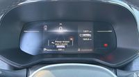 Renault Clio 1.5 Blue dCi 100ch Evolution - 24 — photo 10