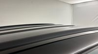 Seat Arona 1.6 TDI 95ch Start/Stop Style DSG Euro6d-T 105g — photo 22