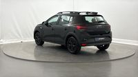 Dacia Sandero 1.0 TCe 90ch Stepway Extreme CVT -24 — photo 8