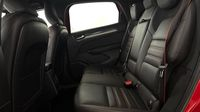 Renault Arkana 1.6 E-Tech 145ch RS Line -21B — photo 13