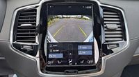 Volvo Xc90 T8 AWD 303 + 87ch Inscription Luxe Geartronic — photo 19