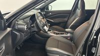 Nissan Juke 1.0 DIG-T 114ch Shadow 2023.5 — photo 12