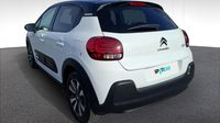 Citroen C3 1.2 PureTech 83ch S&S Shine — photo 6