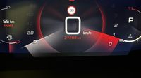 Peugeot 2008 1.2 PureTech 130ch S&S GT Pack — photo 9