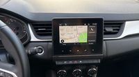Renault Captur 1.0 TCe 90ch Evolution — photo 18