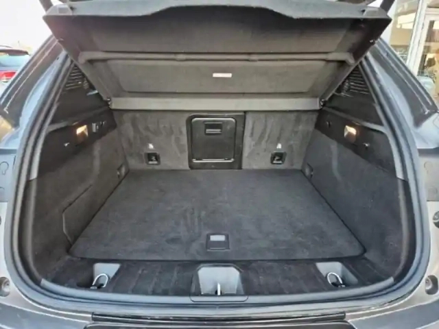 Alfa Romeo Tonale 1.3 phev 280ch ti at6 e-q4 — photo 6