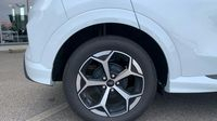Ford Puma 1.0 EcoBoost Hybrid 155ch ST-Line S&S Powershift — photo 20