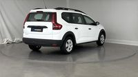 Dacia Jogger 1.0 ECO-G 100ch Essential 5 places — photo 5