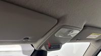 Renault Twingo 1.0 SCe 65ch Limited - 21MY — photo 29