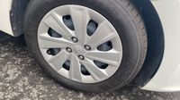 Kia Rio 1.2 DPi 84ch Active — photo 20
