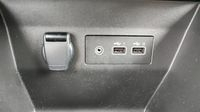 Renault Clio 1.0 Eco-G 100ch Evolution - 24 — photo 16
