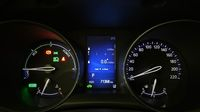Toyota C-Hr 122h Edition 2WD E-CVT RC18 — photo 10