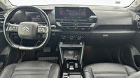 Citroen C4 PureTech 155ch S&S Shine Pack EAT8 — photo 8