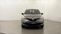 Renault Captur 0.9 TCe 90ch energy Zen Euro6c — photo 2