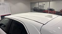 Toyota Yaris Cross 116h Dynamic MY22 — photo 22