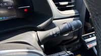Renault Symbioz 1.8 E-Tech full hybrid 160ch Evolution - 25 — photo 24