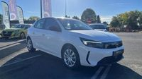 Opel Corsa 1.2 Turbo Hybrid 100ch Edition e-BVA6 — photo 3