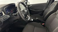 Renault Clio 1.6 E-Tech hybride 145ch Equilibre — photo 12