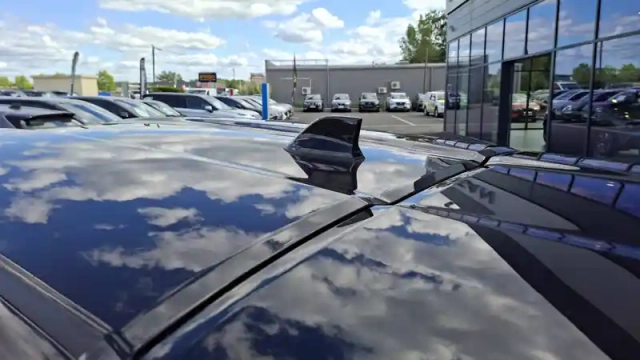 Nissan Juke dig-t 114 — photo 13
