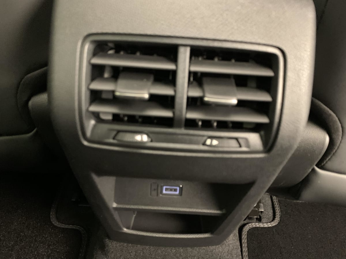 DS N 4 — photo 22