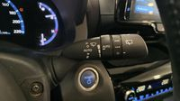 Toyota Yaris Cross 116h Trail MY22 — photo 24