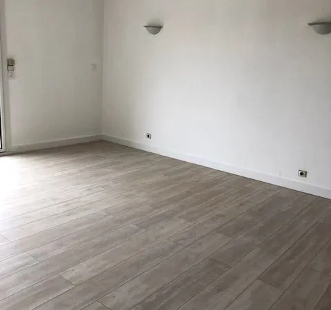 Appartement de 76m2 à louer sur Le Bouscat