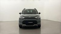 Citroen C3 Aircross PureTech 110ch S&S Shine
