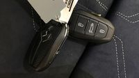 Ds Ds 7 1.6 Plug-in Hybrid 225ch Jules Verne — photo 16
