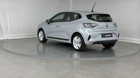 Renault Clio 1.5 Blue dCi 100ch Evolution - 24 — photo 8