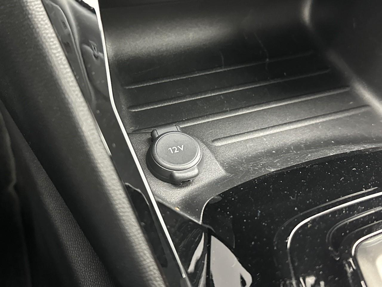 Peugeot 2008 puretech 130 s&s eat8 allure — photo 28