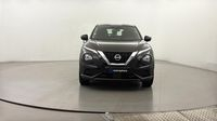 Nissan Juke 1.0 DIG-T 114ch Acenta 2023.5 — photo 2