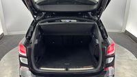 Bmw X1 xDrive25eA 220ch M Sport 6cv — photo 14