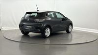 Renault Clio 1.5 Blue dCi 100ch Evolution - 24 — photo 5