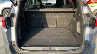 Peugeot 5008 1.5 BlueHDi 130ch S&S Allure Pack EAT8 — photo 14