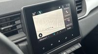 Renault Captur 1.0 TCe 90ch Evolution — photo 13