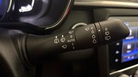 Renault Kadjar 1.3 TCe 160ch FAP Black Edition EDC - 21 — photo 24