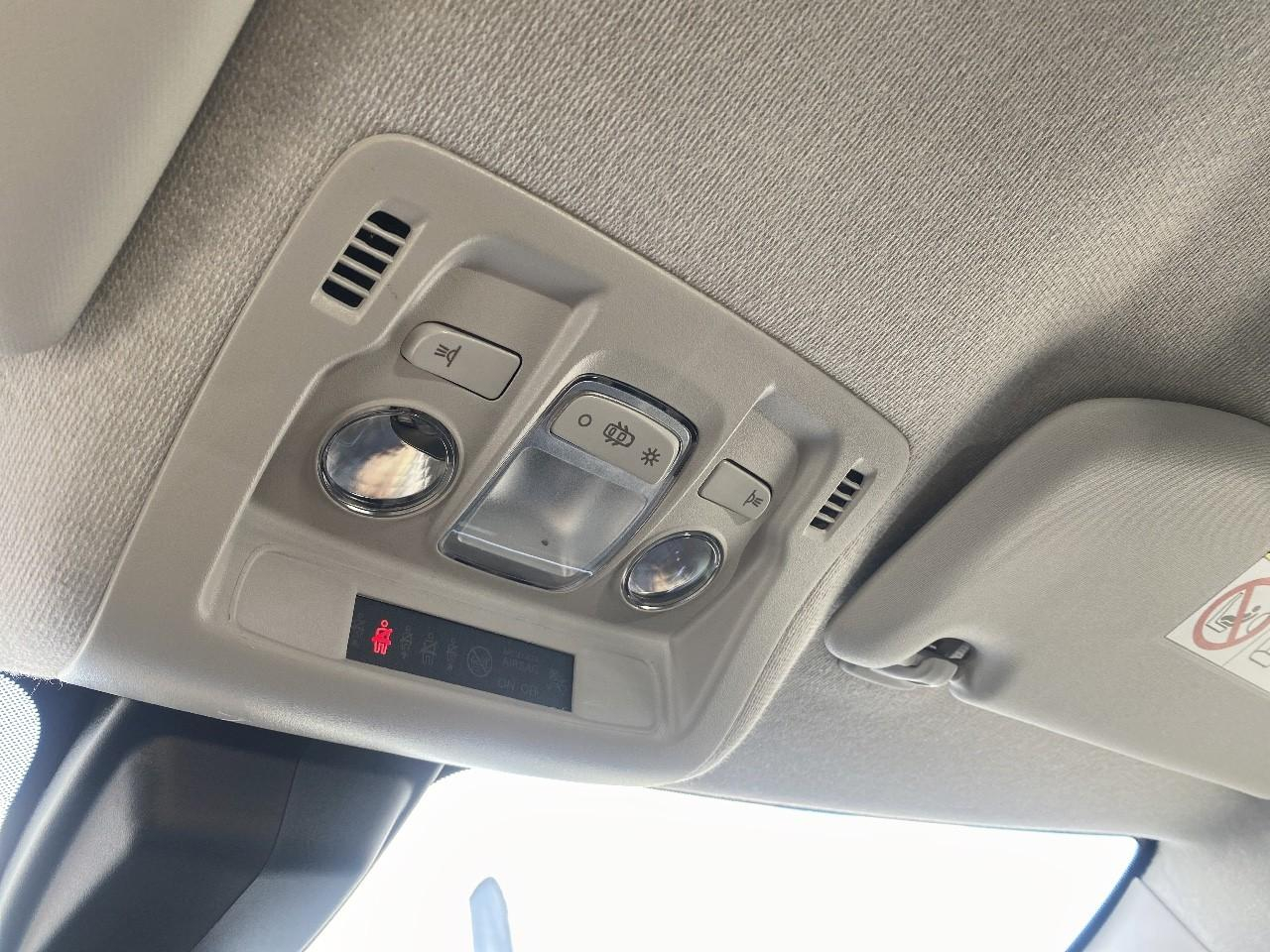Citroën C3 1.2 puretech 83ch s&s shine — photo 30