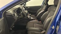 Renault Clio 1.0 TCe 90ch esprit Alpine - 24 — photo 12
