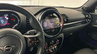 Mini Clubman Cooper S 178ch Edition Premium Plus BVA7 — photo 19
