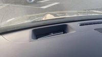 Mercedes Classe A 200 d 150ch AMG Line 8G-DCT — photo 17