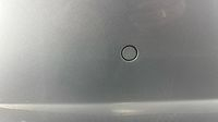 Peugeot 208 1.6 BlueHDi 75ch Style 5p — photo 21