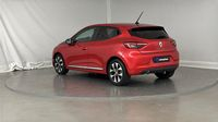 Renault Clio 1.0 TCe 90ch Evolution — photo 8