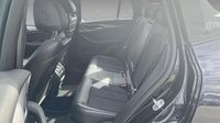 Bmw X3 xDrive30dA 265ch M Sport — photo 10