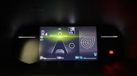 Renault Symbioz 1.8 E-Tech full hybrid 160ch Evolution - 25 — photo 10