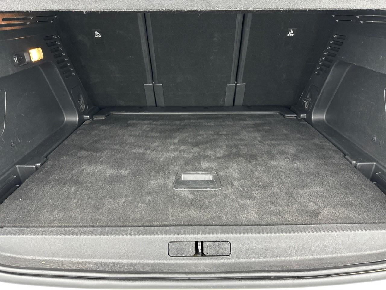 Citroën C5 Aircross puretech 130 s&s eat8 shine pack — photo 14