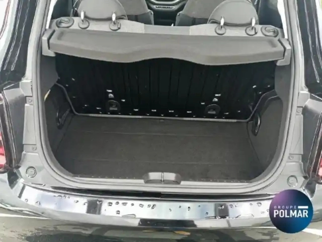 Fiat 500 e 118ch icône — photo 6