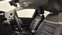 Citroen C4 PureTech 130ch S&S Shine EAT8 — photo 12